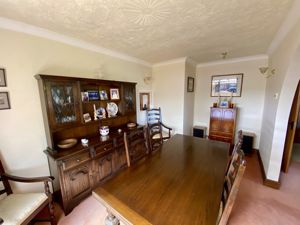 Dining Room- click for photo gallery